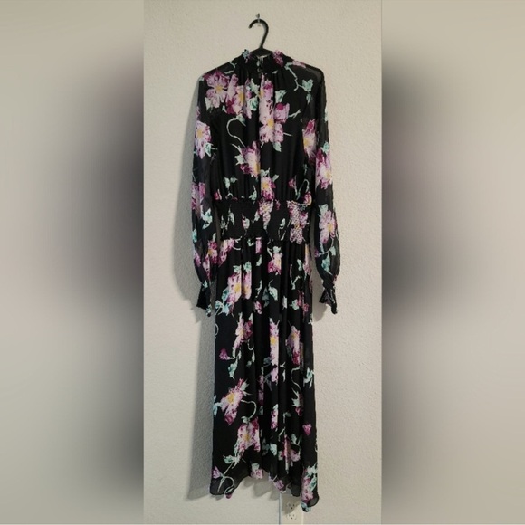 A.L.C. Dresses & Skirts - ALC Casey Dress
